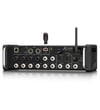 Behringer XAir XR12 Kablosuz Dijital Mikser
