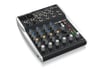 Behringer XENYX 802S Mixer