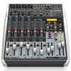BEHRINGER XENYX QX1204USB Analog Mikser