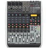 BEHRINGER XENYX QX1204USB Analog Mikser