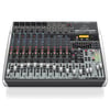BEHRINGER XENYX QX1832USB Premium XENYX Analog Mixer