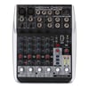 Behringer XENYX QX602MP3 Mikser