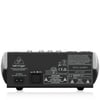 Behringer XENYX QX602MP3 Mikser