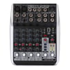 Behringer XENYX QX602MP3 Mikser