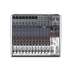 Behringer Xenyx X2222USB 22 Kanal Deck Mikser