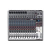 Behringer Xenyx X2222USB 22 Kanal Deck Mikser