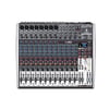 Behringer Xenyx X2222USB 22 Kanal Deck Mikser