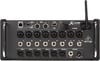 Behringer XR16 16 Kanallı Dijital Mikser