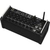 Behringer XR18 Dijital Mixer
