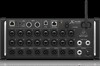 Behringer XR18 Dijital Mixer