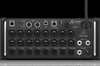 Behringer XR18 Dijital Mixer