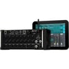 Behringer XR18 Dijital Mixer