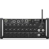 Behringer XR18 Dijital Mixer