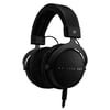 Beyerdynamic DT 1770 Pro Stüdyo Kapalı Referans Kulaklığı