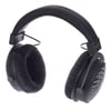 Beyerdynamic DT 1990 Pro Referans Stüdyo Kulaklığı