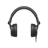 Beyerdynamic Dt 240 Pro Studyo Monitör Kulaklık