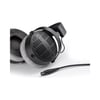 Beyerdynamic DT 900 Pro X Stüdyo Kulaklık