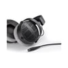 Beyerdynamic DT 900 Pro X Stüdyo Kulaklık