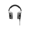 Beyerdynamic DT 900 Pro X Stüdyo Kulaklık