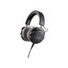 Beyerdynamic DT 900 Pro X Stüdyo Kulaklık