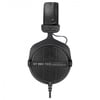 Beyerdynamic DT 990 Pro Black Special Edition Referans Kulaklık 80 Ohm