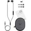 Beyerdynamic Soul BYRD Kulakiçi Kulaklık