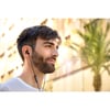 Beyerdynamic Soul BYRD Kulakiçi Kulaklık