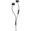 Beyerdynamic Soul BYRD Kulakiçi Kulaklık