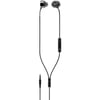 Beyerdynamic Soul BYRD Kulakiçi Kulaklık
