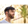 Beyerdynamic Soul BYRD Kulakiçi Kulaklık