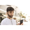 Beyerdynamic Soul BYRD Kulakiçi Kulaklık