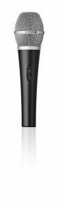 Beyerdynamic TGV35S Dinamik Vokal Mikrofonu