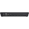 Blackmagic Atem Mini