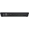 Blackmagic Atem Mini