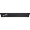 Blackmagic Atem Mini