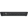 Blackmagic Atem Mini