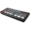 Blackmagic Atem Mini