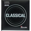BLACKSMİTH 80N Normal Tension (28-43) CLASSİCAL TEL