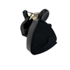 Blacksmith Clip On Pick Holder(Pena Tutucu)
