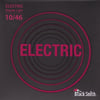 BLACKSMİTH NW-1046  Regular Light (010 - 046) Elektro Gitar Teli