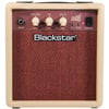 Blackstar Debut 10e Combo Elektro Gitar Amfisi (Cream)