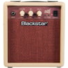 Blackstar Debut 10e Combo Elektro Gitar Amfisi (Cream)