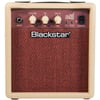 Blackstar Debut 10e Combo Elektro Gitar Amfisi (Cream)