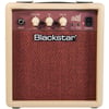 Blackstar Debut 10e Combo Elektro Gitar Amfisi (Cream)