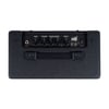 Blackstar Debut 15e Combo Elektro Gitar Amfisi (Siyah)