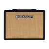 Blackstar Debut 15e Combo Elektro Gitar Amfisi (Siyah)