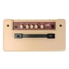 Blackstar Debut 15e Combo Elektro Gitar Amfisi (Cream)
