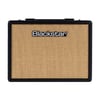 Blackstar Debut 15e Combo Elektro Gitar Amfisi (Siyah)