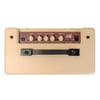 Blackstar Debut 15e Combo Elektro Gitar Amfisi (Cream)