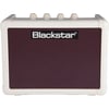Blackstar Fly 3 Stereo Pack Elektro Gitar Amfi (Vintage)